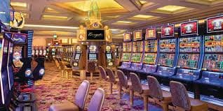 Filipino player checking phdream44 Wins payout results on mobile browser
