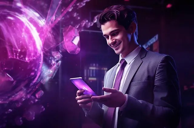 phdream44 Wins page showing real Filipino player payout highlights