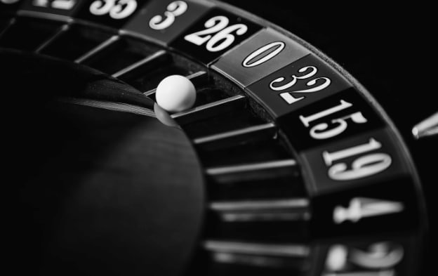 Slot game selection in the phdream44 game lobby