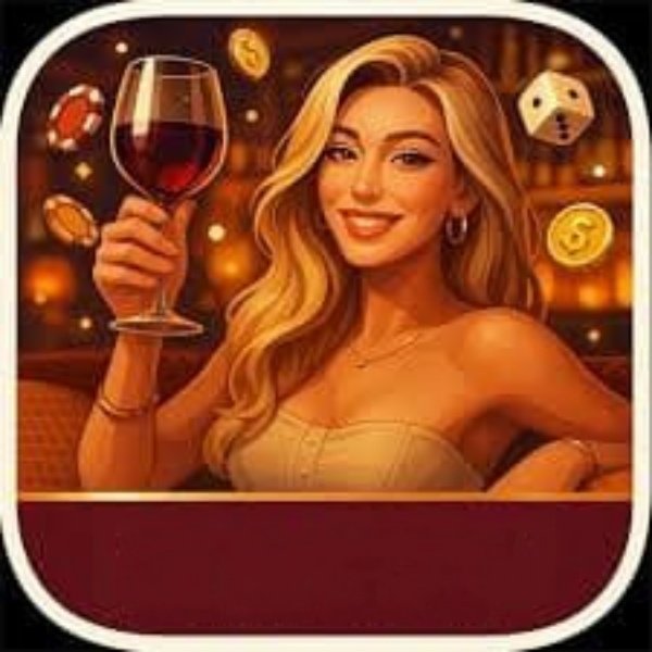Filipino player browsing phdream44 on a mobile device
