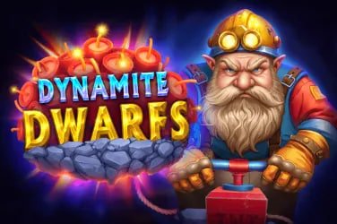 Live casino table games available on phdream44