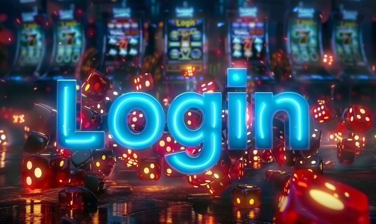 phdream44 Live Casino real-time dealer table games for Filipino players